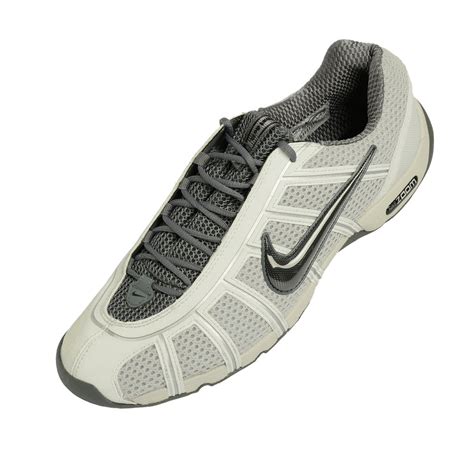 fechtschuh nike air zoom fencer silber|Desperate Search for Nike Zoom Fencing Shoes : r/Fencing .